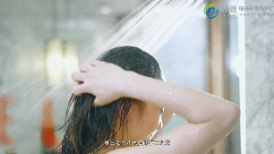 洗浴用電鍋爐燒水昂貴嗎？