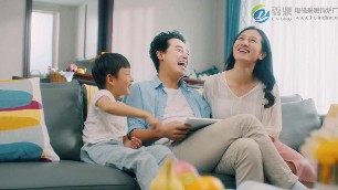 用了取暖電鍋爐，您的家里會發(fā)生什么樣的變化