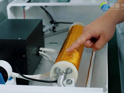 煤改電電費高？你知道費電的原因嗎？