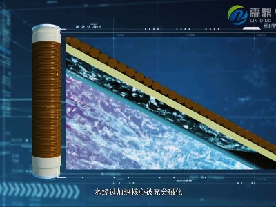 怎樣防止電鍋爐結(jié)垢以及如何處理？