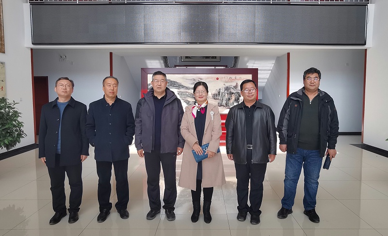 微信圖片_20211119080141