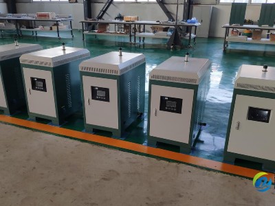 電磁采暖爐質(zhì)量好不好，新手也有門道！