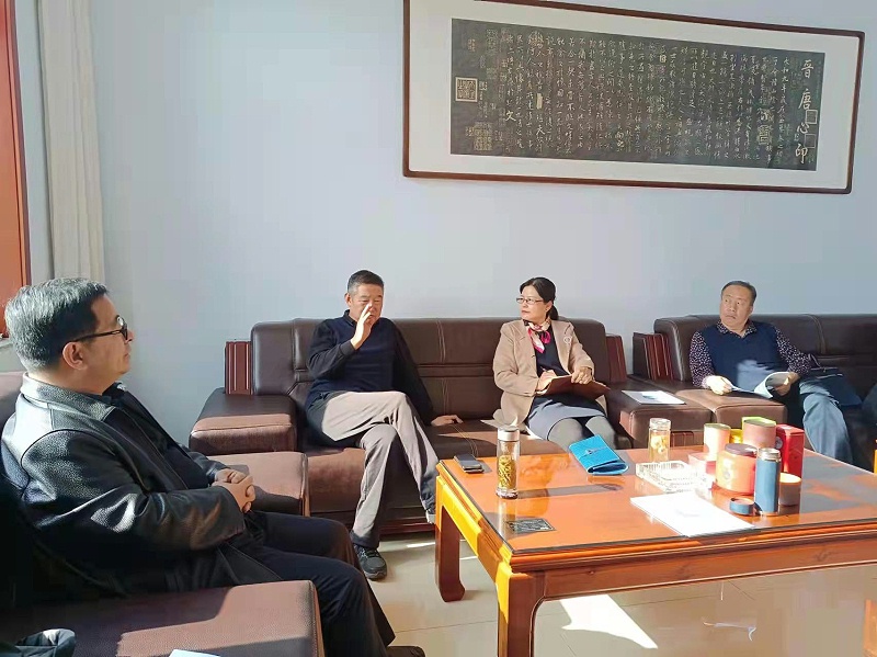 微信圖片_20211119080129