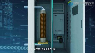 多少錢可購(gòu)置一臺(tái)家用電鍋爐？