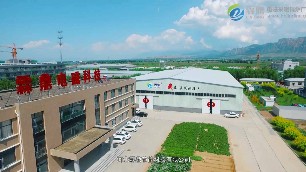 電鍋爐廠家哪家好？電鍋爐用戶一定要看