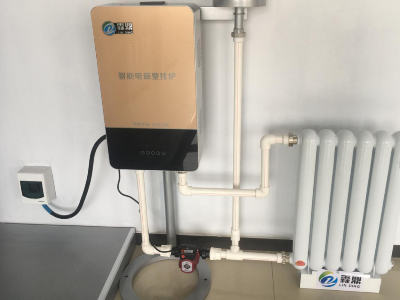 電取暖鍋爐怎么用更省電，更安全長久？