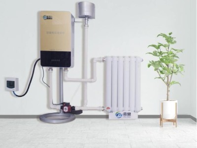 家用電鍋爐采暖節(jié)能效果和供暖效果怎么樣？