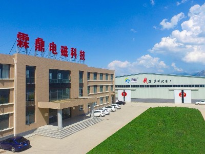 市場上家用煤改電鍋爐有哪幾種？如何使用更省錢？