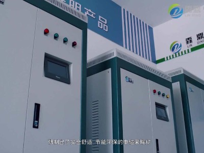 常見取暖用電鍋爐的對(duì)比和分析