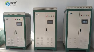 市場上電磁采暖價(jià)格差距大為什么？