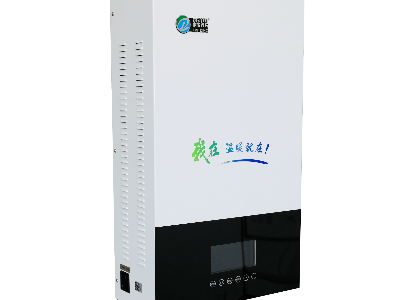 電鍋爐出現(xiàn)這些問題，是你選錯了功率