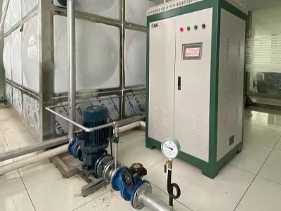 電采暖安裝后你是否出現(xiàn)這種問題？