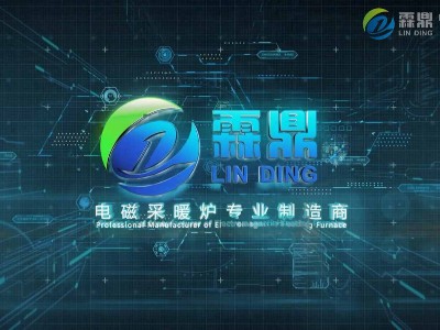 電鍋爐品牌、為您傾力推薦河北霖鼎電鍋爐生產(chǎn)廠家