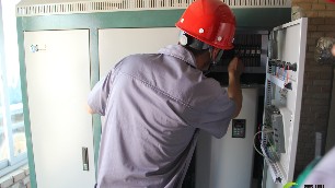 冬季將到，選什么樣的電鍋爐好、選什么樣的電鍋爐省電