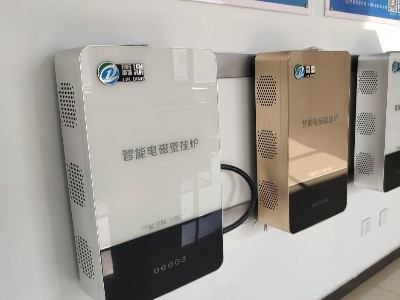 供暖期結(jié)束后，電磁壁掛爐改怎么保養(yǎng)