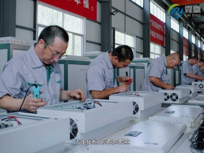 2019年采暖季馬上來臨，農(nóng)村煤改電政策、煤改電電價補貼力度這么大
