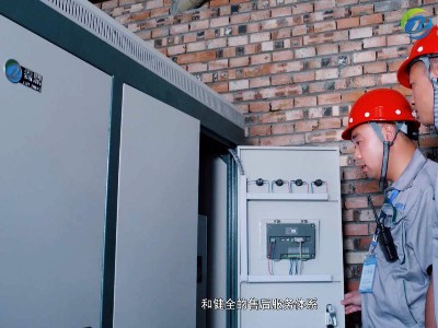 北方煤改電，電磁采暖鍋爐是首選