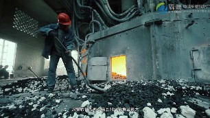 電鍋爐取暖一個月大概要用多少度電