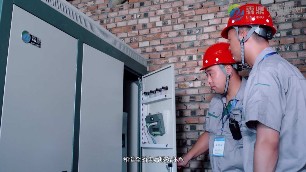 原來家用電鍋爐原理是這樣的，就買它了