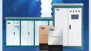 煤改電后，提前了解這些知識(shí)讓你冬天不怕冷