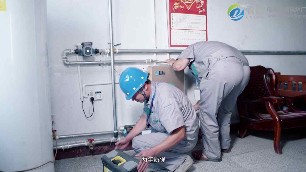 家用壁掛式電鍋爐的優(yōu)點(diǎn)有哪些？