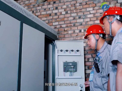 正確使用電鍋爐需要注意什么，注意使用誤區(qū)