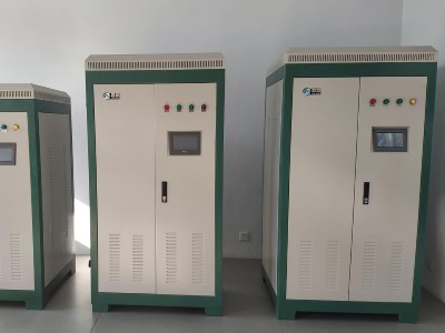 河北大型電鍋爐供暖，煤改電企業(yè)的選擇！