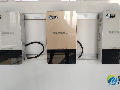 家里用暖氣片供暖開(kāi)始前，需要做哪些準(zhǔn)備？
