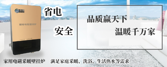 圖片1