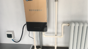 電采暖爐使用前和使用中，該注意那些問題呢？