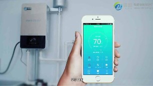 煤改電電鍋爐的費(fèi)用，老百姓能不能接受？