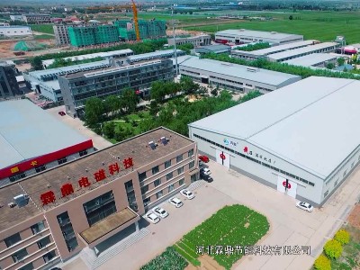 煤改電分析對(duì)比，究竟花落誰(shuí)家