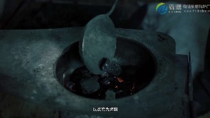煤改電采暖有什么好處，看完這些您會(huì)迫不及待的想購(gòu)買
