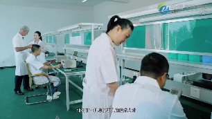 為廣大農(nóng)村居民解答，農(nóng)村居民煤改電申請(qǐng)的具體流程是什么？