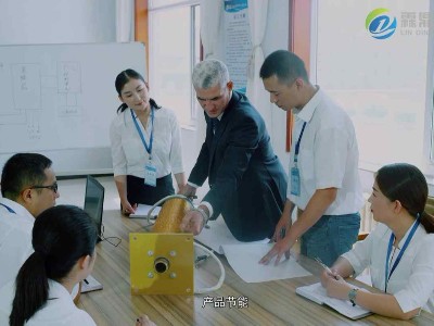 煤改電為什么如此火爆，煤改電是什么，煤改電的設(shè)備有哪些？