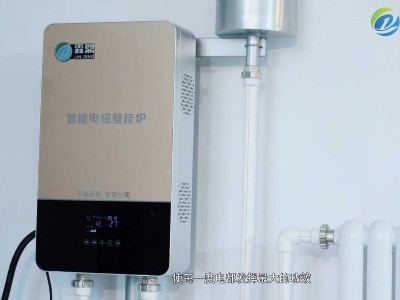 煤改電項(xiàng)目主要有哪些補(bǔ)貼政策？煤改電項(xiàng)目的意義