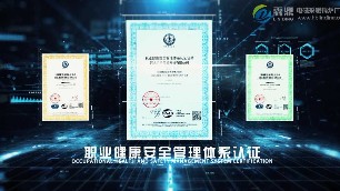 電鍋爐節(jié)能嗎？高頻電磁采暖鍋爐節(jié)能效果好