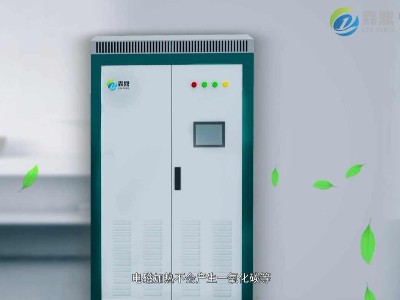 電磁采暖爐廠家怎么選，關(guān)鍵要看這兩點