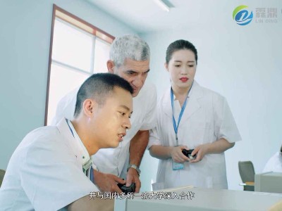 什么是壁式采暖爐，壁式采暖爐有什么優(yōu)缺點？