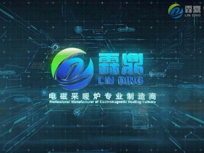 變頻感應、電磁鍋爐哪家強、電磁鍋爐優(yōu)點