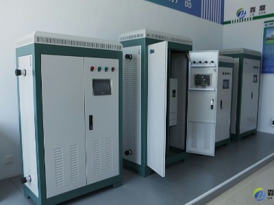 煤改電，電采暖為什么更符合現(xiàn)代生活供暖的要求