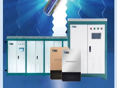 煤改電后，老百姓對電采暖誤區(qū)有哪些？