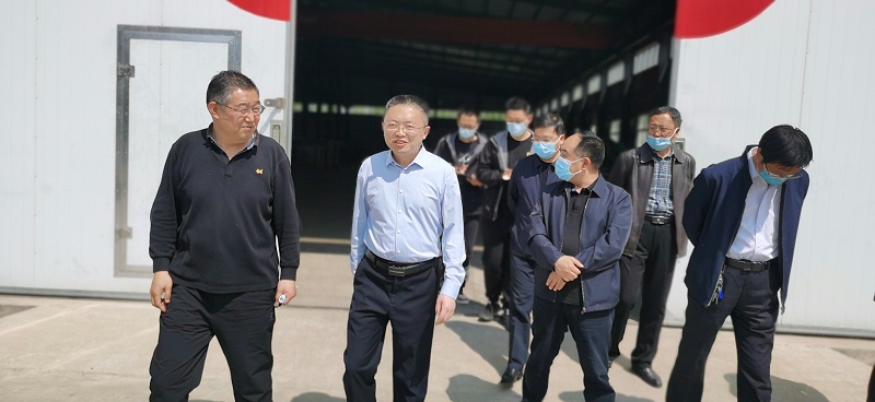 微信圖片_20220510102209