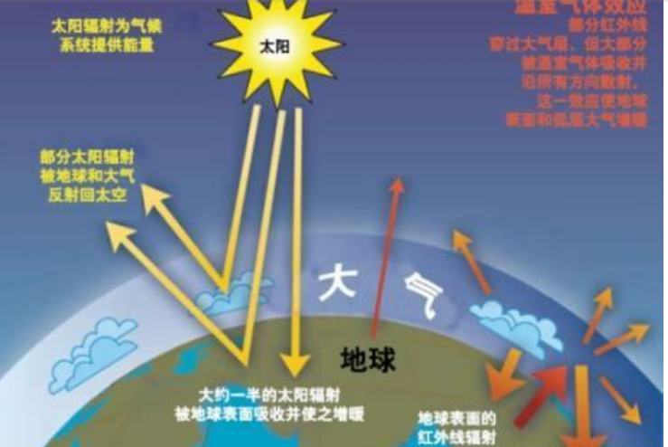 QQ截圖20200218073119