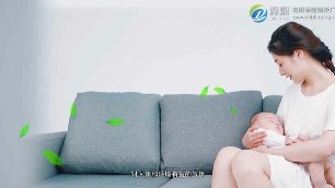 冬季長時(shí)間不用電鍋爐，會(huì)不會(huì)凍壞？