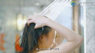 供暖電鍋爐，用于洗浴合適嗎？