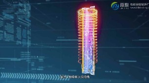 使用電磁采暖爐的人，這些輻射是否會(huì)對(duì)身體造成傷害？