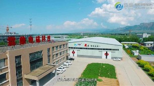 冬季采暖才會(huì)溫暖省心，打造更適合自己家人的采暖方式