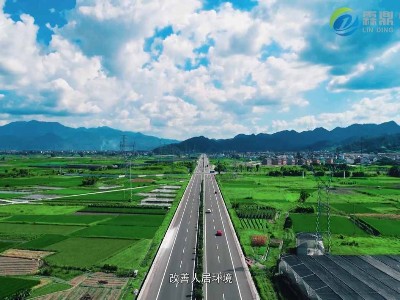 霖鼎高頻感應(yīng)采暖爐，助力打贏“藍(lán)天保衛(wèi)戰(zhàn)”