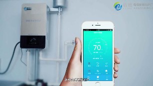 煤改電鍋爐要節(jié)能環(huán)保，電磁采暖爐為什么更好？